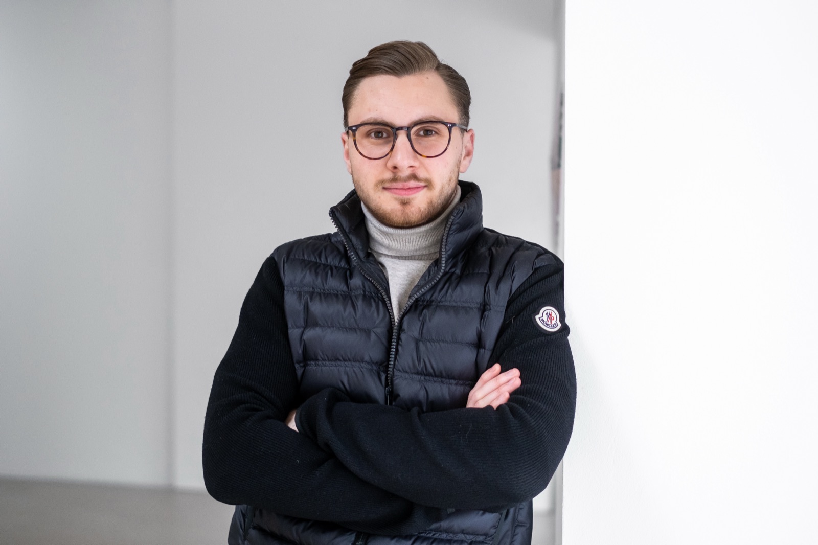 Simon Stillenmunkes